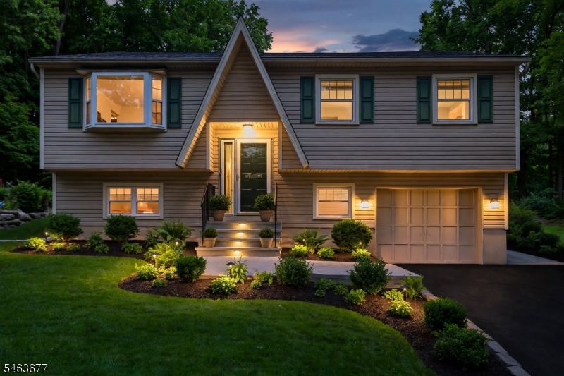 89 Tomahawk Trl Property Photo 1