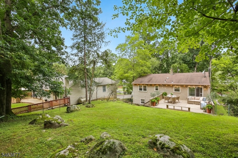 89 Tomahawk Trl Property Photo 3