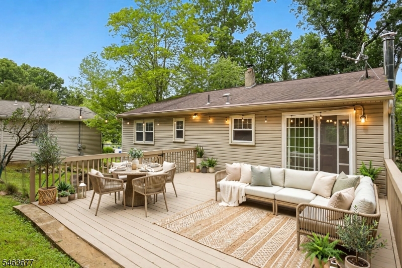 89 Tomahawk Trl Property Photo 4