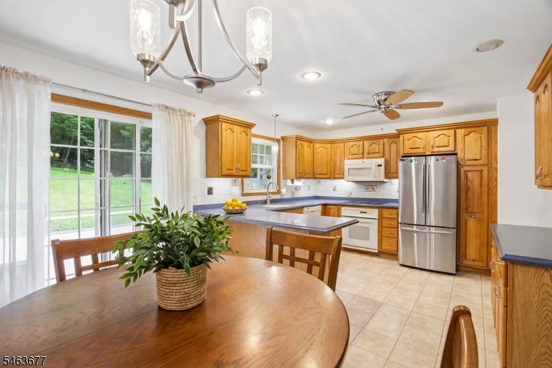 89 Tomahawk Trl Property Photo 10