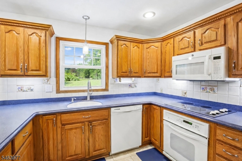 89 Tomahawk Trl Property Photo 11