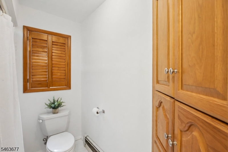 89 Tomahawk Trl Property Photo 18