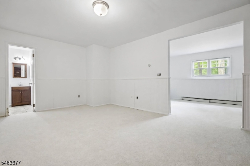 89 Tomahawk Trl Property Photo 23