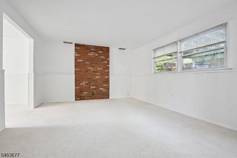 89 Tomahawk Trl Property Photo 26