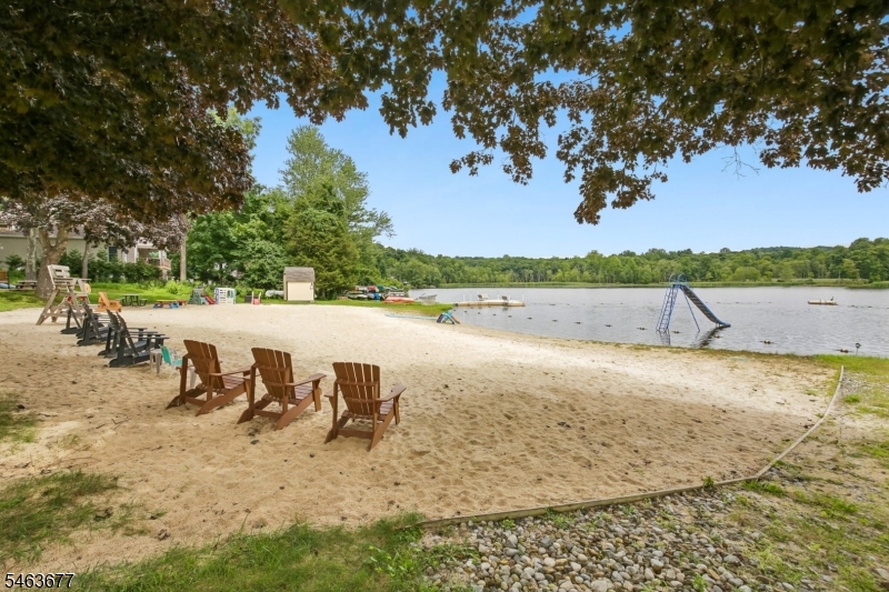 89 Tomahawk Trl Property Photo 36