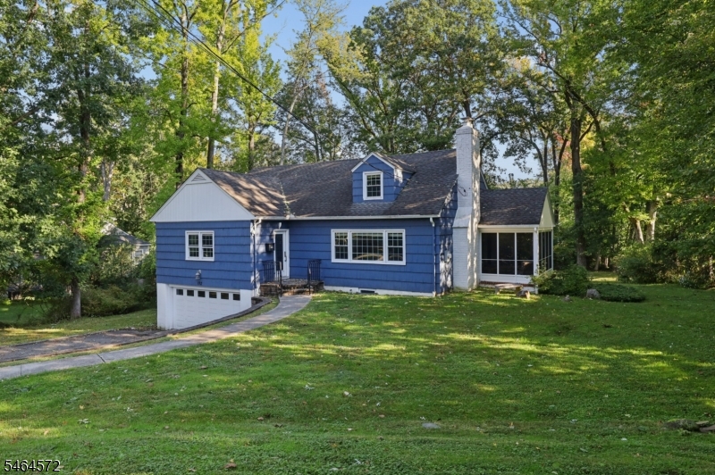 192 Rensselaer Rd Property Photo 1