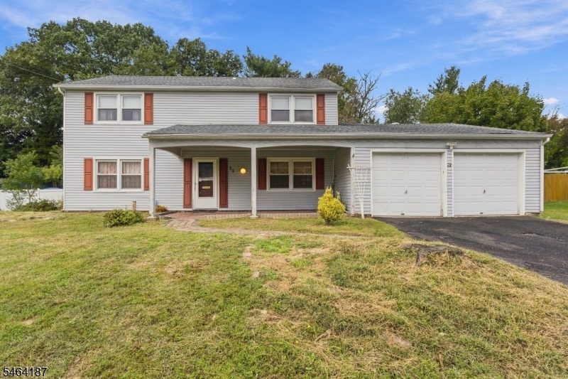 22 Summerall Rd Property Photo 1