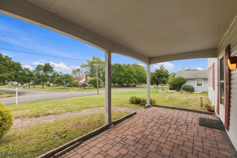 22 Summerall Rd Property Photo 3