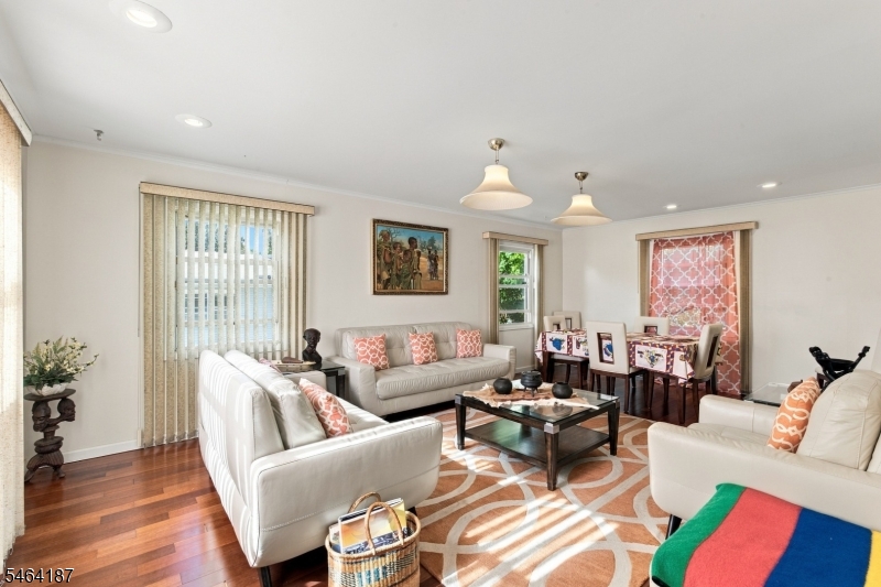 22 Summerall Rd Property Photo 4
