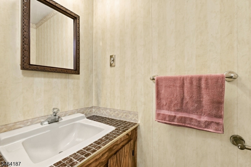 22 Summerall Rd Property Photo 10