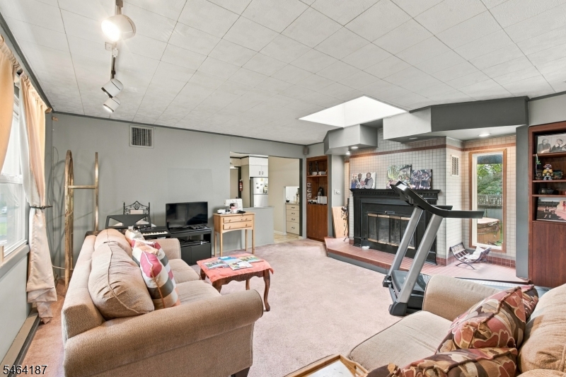 22 Summerall Rd Property Photo 11