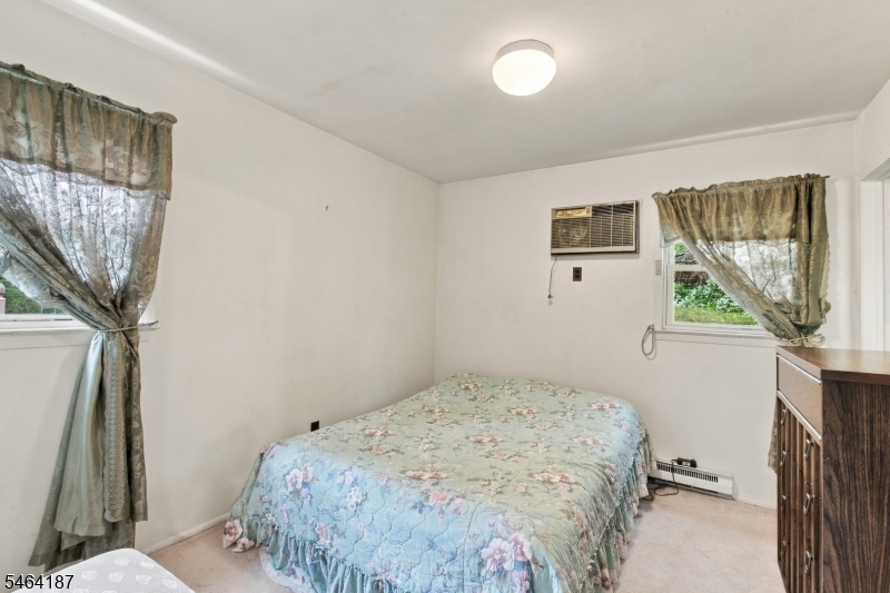 22 Summerall Rd Property Photo 13