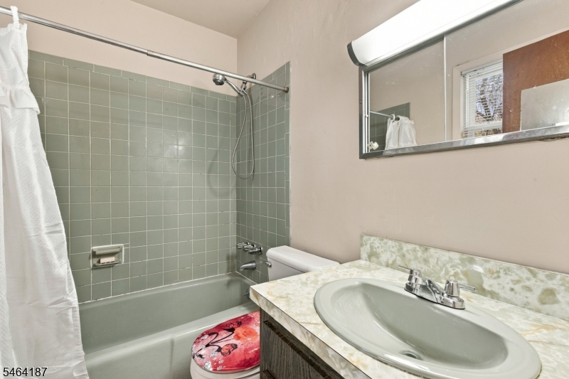 22 Summerall Rd Property Photo 14