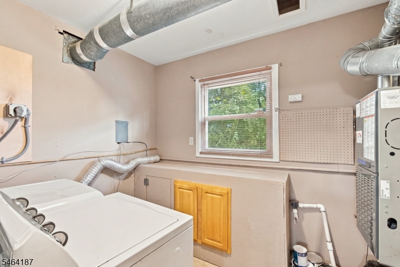 22 Summerall Rd Property Photo 15