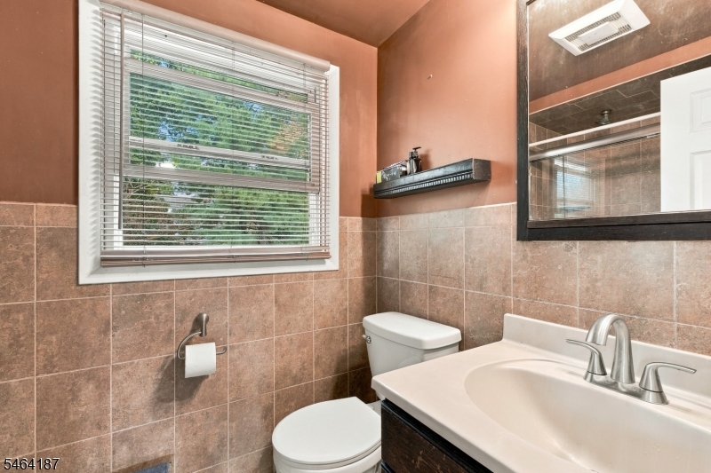 22 Summerall Rd Property Photo 16
