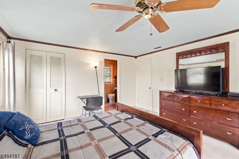 22 Summerall Rd Property Photo 17