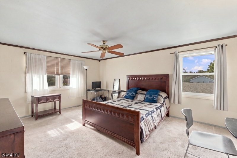 22 Summerall Rd Property Photo 18