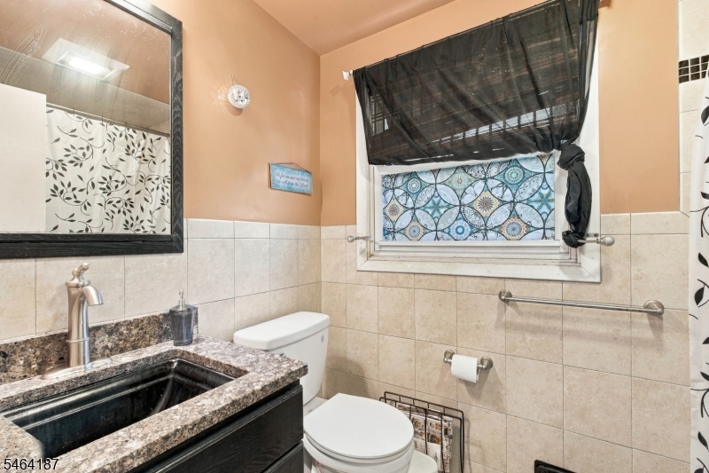 22 Summerall Rd Property Photo 19