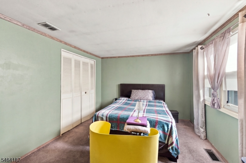 22 Summerall Rd Property Photo 20
