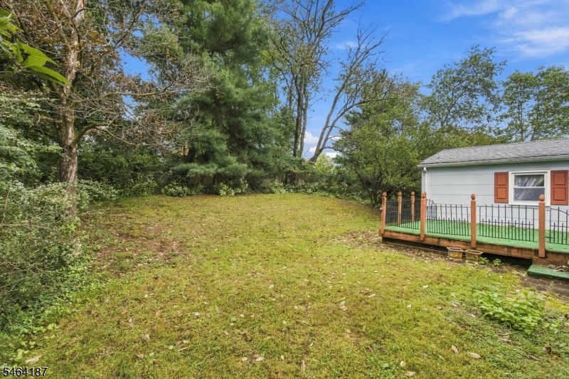 22 Summerall Rd Property Photo 21