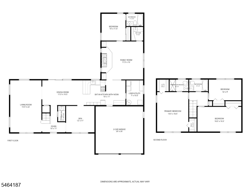 22 Summerall Rd Property Photo 22