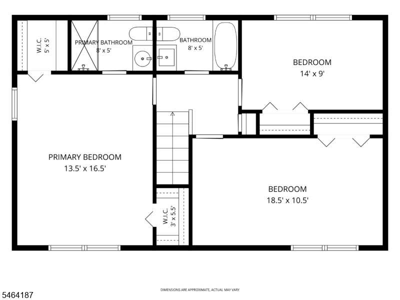 22 Summerall Rd Property Photo 24