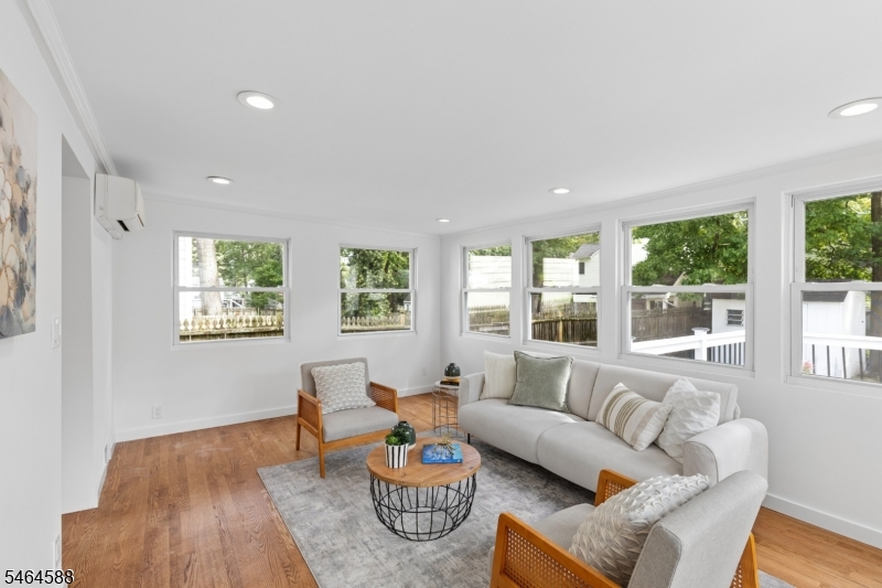 28 Laurel Pl Property Photo 17