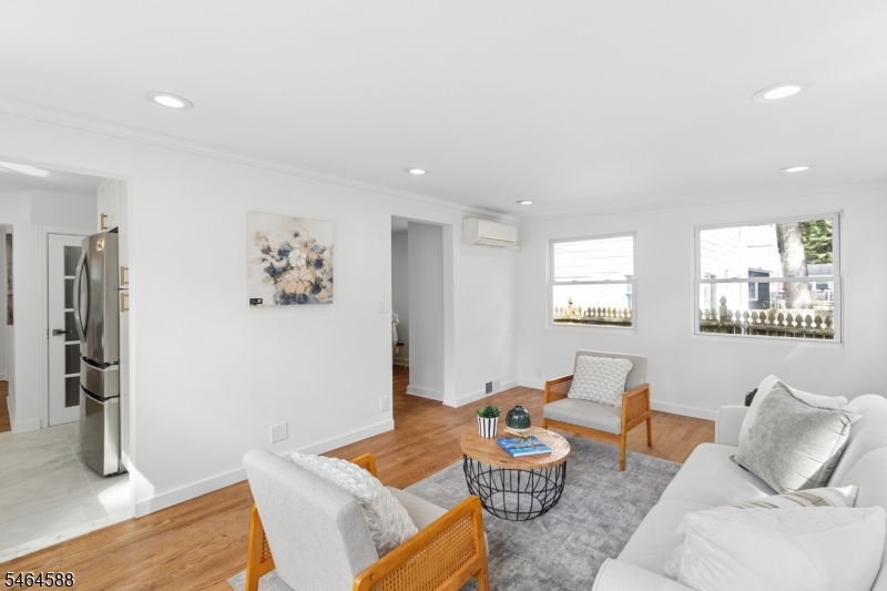 28 Laurel Pl Property Photo 18