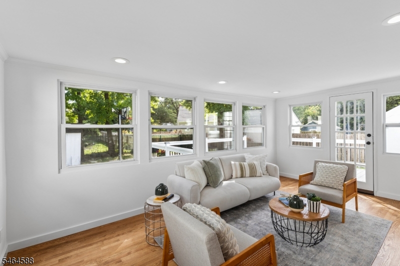 28 Laurel Pl Property Photo 19