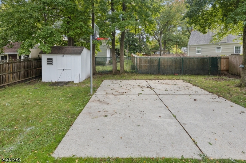 28 Laurel Pl Property Photo 21