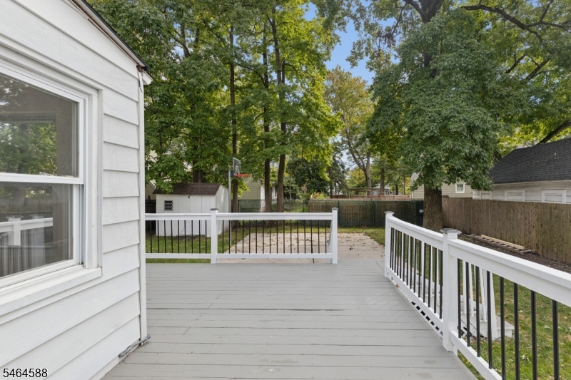 28 Laurel Pl Property Photo 22