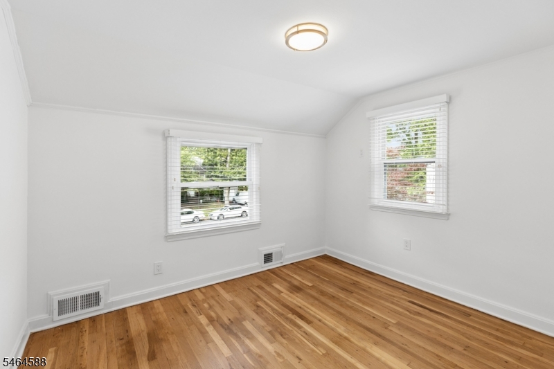 28 Laurel Pl Property Photo 25