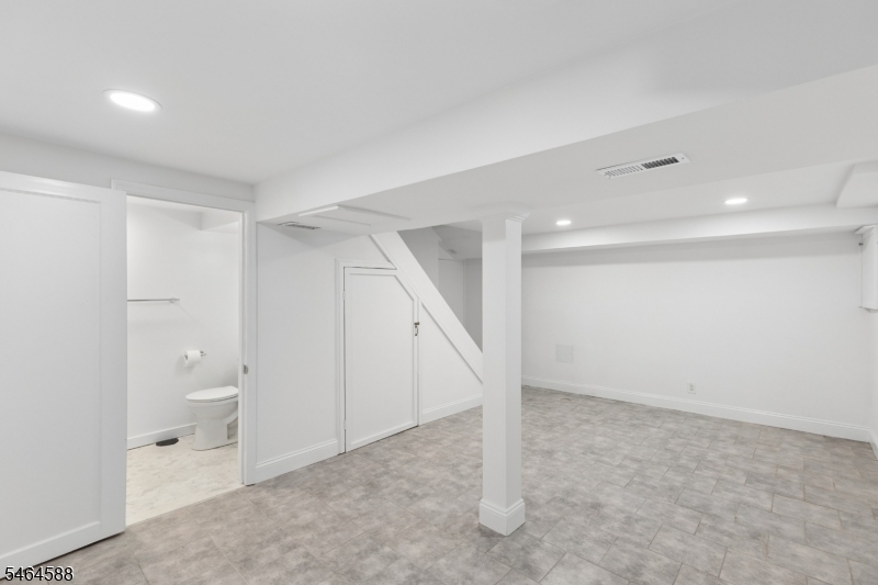 28 Laurel Pl Property Photo 28