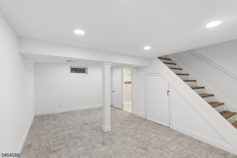 28 Laurel Pl Property Photo 30