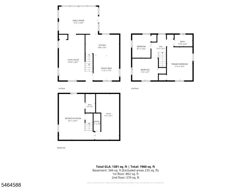 28 Laurel Pl Property Photo 32