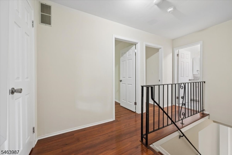 662 Marshall Rd Property Photo 16