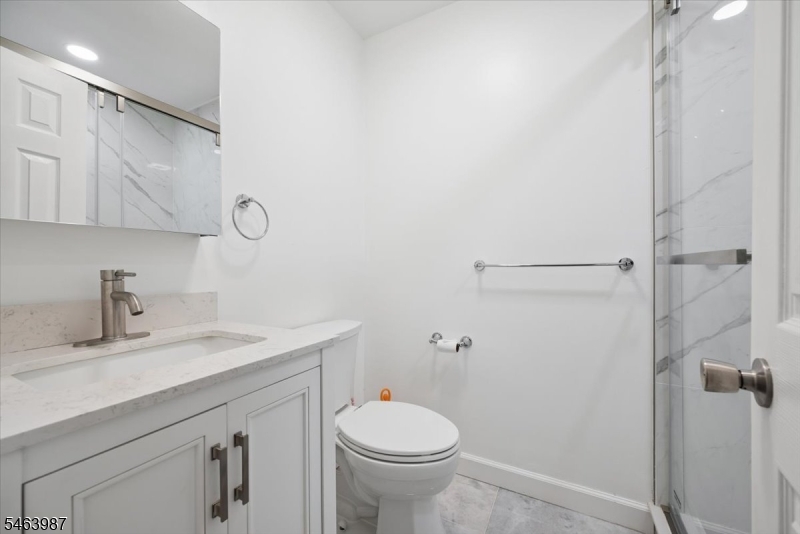 662 Marshall Rd Property Photo 18