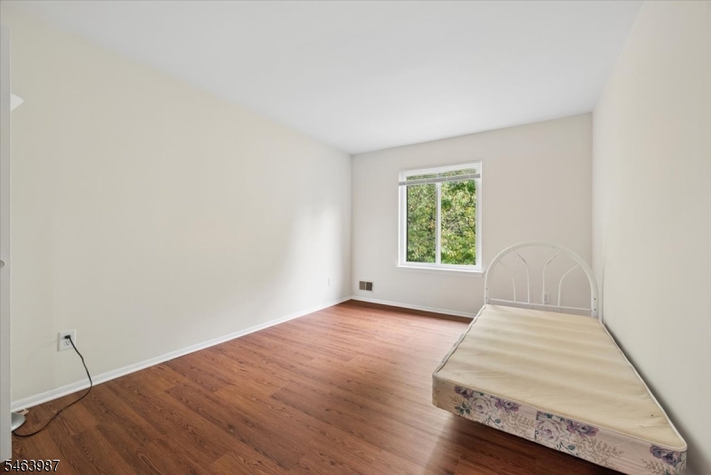662 Marshall Rd Property Photo 21