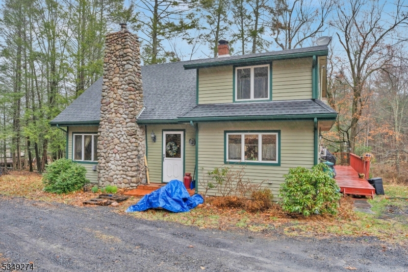 268 New Rd Property Photo 1