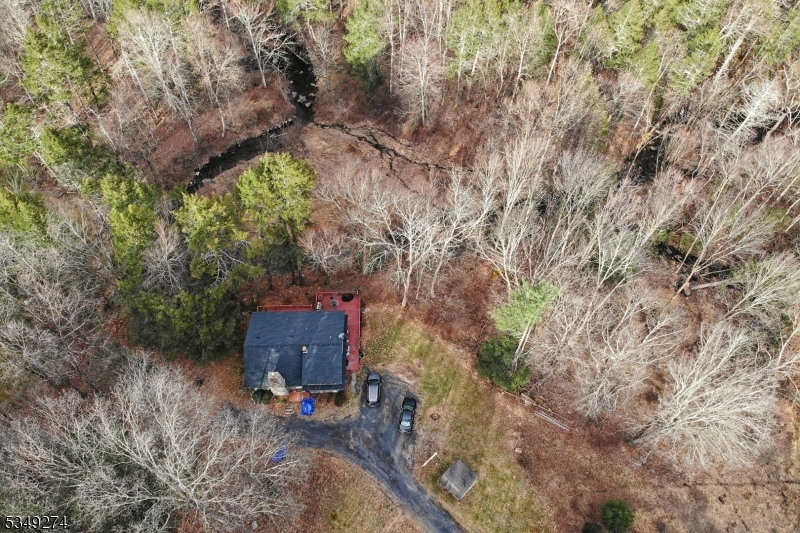 268 New Rd Property Photo 2