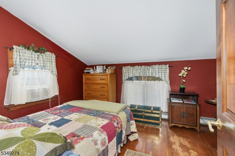268 New Rd Property Photo 16