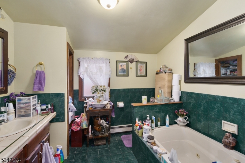 268 New Rd Property Photo 21