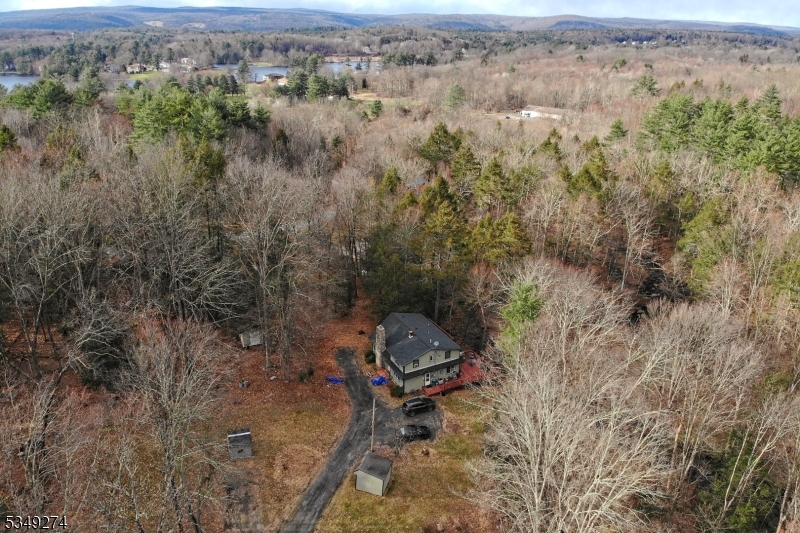 268 New Rd Property Photo 27