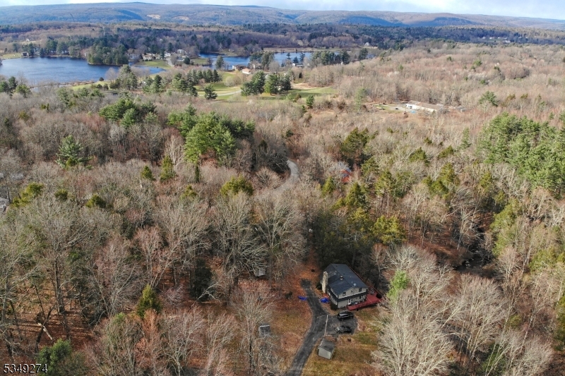 268 New Rd Property Photo 31