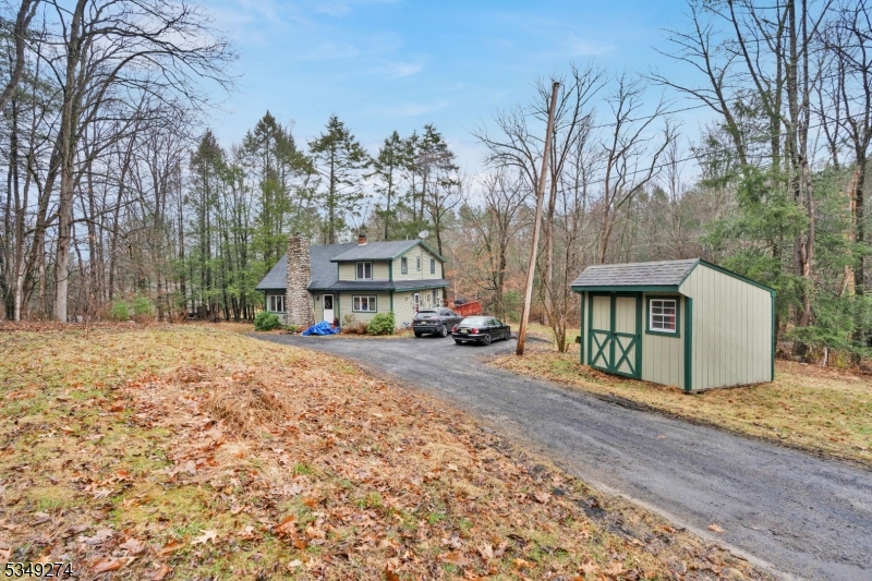 268 New Rd Property Photo 33