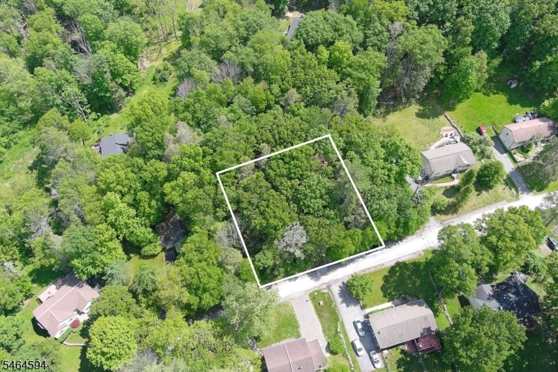268 New Rd Property Photo 35
