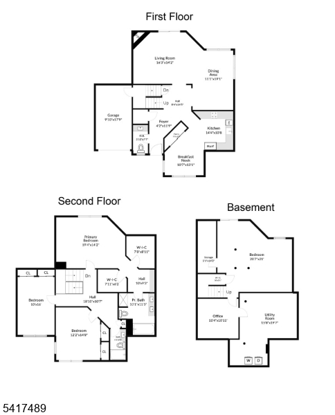 28 Berkeley Sq Property Photo 27