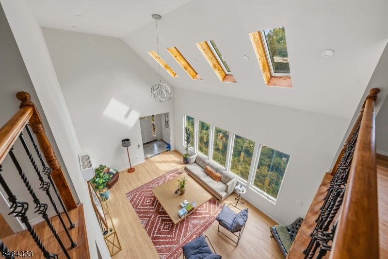 109 Monmouth Ave Property Photo 1