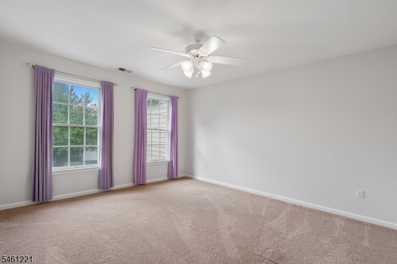 233 Patriot Hill Dr Property Photo 2