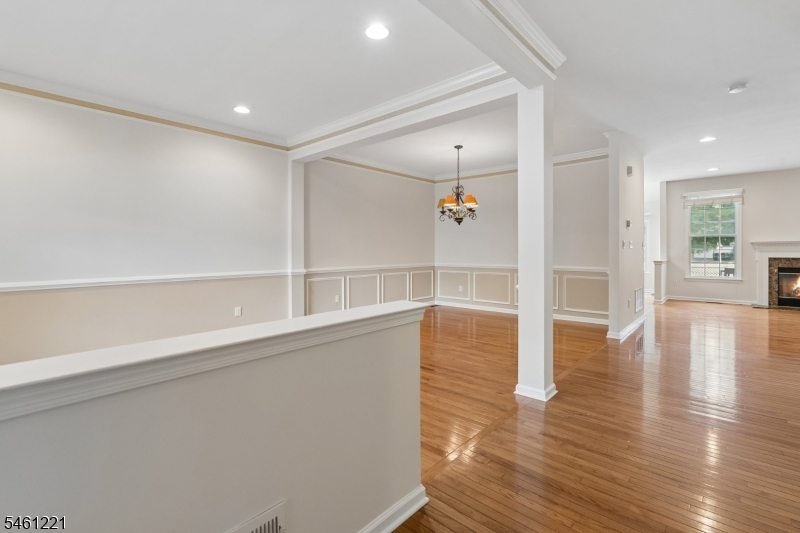 233 Patriot Hill Dr Property Photo 13
